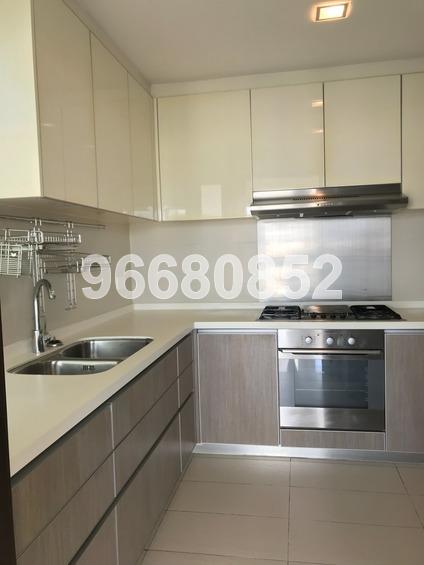 Livia (D18), Condominium #175871332